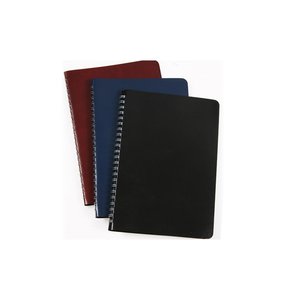 Additional Image 2 - a group of different colored papers