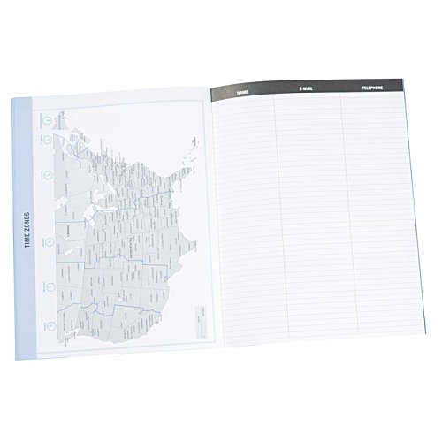 Additional Image 2 - a close-up of a book