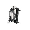 Additional Thumbnail Image 2 - a black and white object