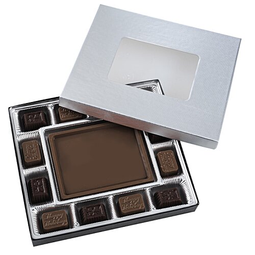 Additional Image 1 - a box with a square box with a square box with a square box with a square box with a square box with a square box with a square box with a square box with a square box with
