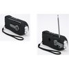 Additional Thumbnail Image 1 - a black device with a antenna