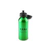 View Image 2 of 2 of Albatross Water Bottle - Closeout