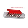 Additional Thumbnail Image 1 - a close up of a tool