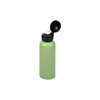 View Image 2 of 4 of Ceramic Sport Bottle - Closeout