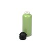 View Image 3 of 4 of Ceramic Sport Bottle - Closeout