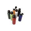 View Image 4 of 4 of Ceramic Sport Bottle - Closeout