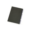 Additional Thumbnail Image 3 - a black rectangular object on a white background