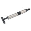 Additional Thumbnail Image 1 - a close-up of a razor