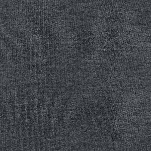 Additional Image 1 - a black surface with white text