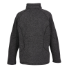 View Image 2 of 2 of Peak Sweater Fleece Jacket - Men's