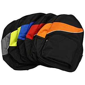 Additional Image 2 - a group of colorful objects