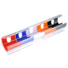 View Image 4 of 3 of Cell Phone Cradle - 24 hr