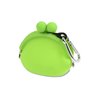 View Image 2 of 3 of Silicone Coin Purse - Closeout