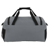 View Image 3 of 3 of Everywhere Duffel
