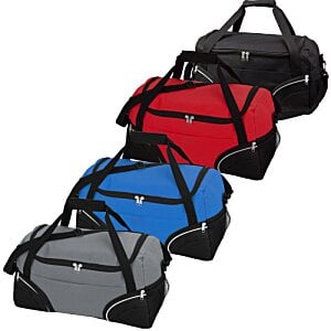 Additional Image 1 - a group of bags in a line