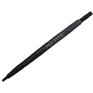 Additional Image 3 - a black pen on a white background