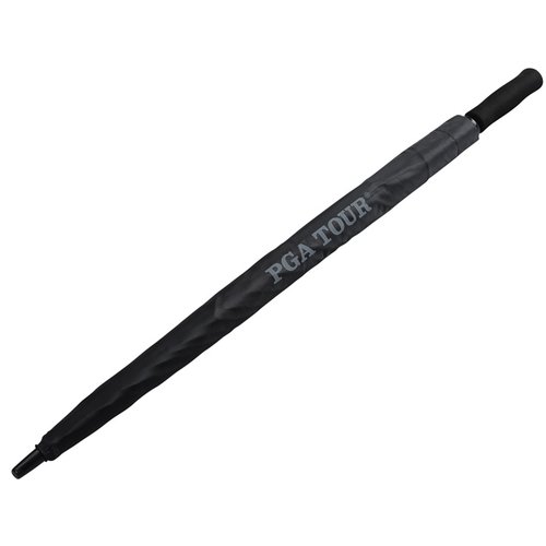 Additional Image 3 - a black pen on a white background