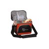 View Image 3 of 5 of Igloo Playmate Cooler - 12 Can