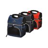View Image 4 of 5 of Igloo Playmate Cooler - 12 Can