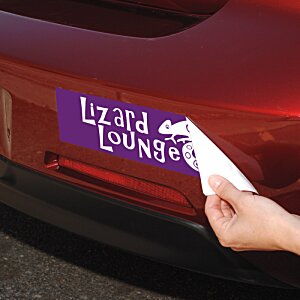 Additional Image 1 - a person holding a white paper