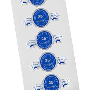 Additional Image 1 - a close up of a remote control