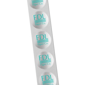 Additional Image 1 - a close up of a pill