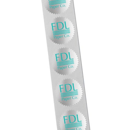 Additional Image 1 - a close up of a pill