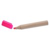 View Image 2 of 3 of Forest Round Highlighter - Closeout