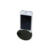 View Image 4 of 4 of Silicone Egg Amplifier Phone Stand - Closeout