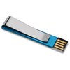 View Image 2 of 2 of Middlebrook USB Drive - 1 GB