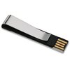 View Image 2 of 2 of Middlebrook USB Drive - 2 GB