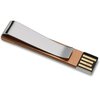 View Image 2 of 2 of Middlebrook USB Drive - 4 GB