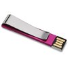 View Image 2 of 2 of Middlebrook USB Drive - 8 GB