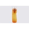 View Image 2 of 4 of Cool Gear Pure Filtration Squeezable Bottle - 26 oz