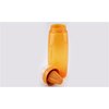 View Image 3 of 4 of Cool Gear Pure Filtration Squeezable Bottle - 26 oz