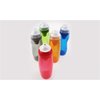 View Image 4 of 4 of Cool Gear Pure Filtration Squeezable Bottle - 26 oz