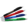 View Image 2 of 2 of Ultra Modern Pen - Closeout
