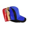 Additional Thumbnail Image 1 - a stack of hats on a white background