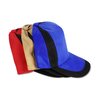 Additional Thumbnail Image 2 - a stack of hats on a white background