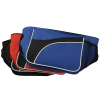 View Image 2 of 2 of Jet-Setter 12-Can Cooler