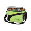 View Image 2 of 2 of Jet-Setter 12-Can Cooler