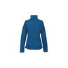 Additional Thumbnail Image 1 - a blue jacket on a white background