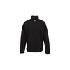 Additional Thumbnail Image 1 - a black jacket with a white background