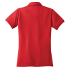 View Image 2 of 2 of Coal Harbour Tricot Snag Protection Wicking Polo - Ladies'