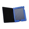 View Image 2 of 5 of Rico iPad Case - Closeout