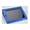 View Image 3 of 5 of Rico iPad Case - Closeout