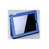 View Image 4 of 5 of Rico iPad Case - Closeout