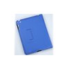 View Image 5 of 5 of Rico iPad Case - Closeout