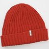 View Image 3 of 3 of Spire Cable Knit Beanie - 24 hr