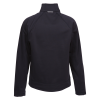 View Image 2 of 1 of Okapi Knit Jacket - Men's - Embroidered